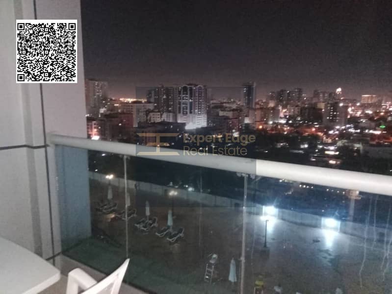 3 WhatsApp Image 2026-05-23 at 8.58. 43 PM. jpeg