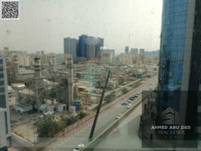 1 Bedroom Apartment for Sale in Al Bustan, Ajman - IMG-20250822-WA0001. jpg