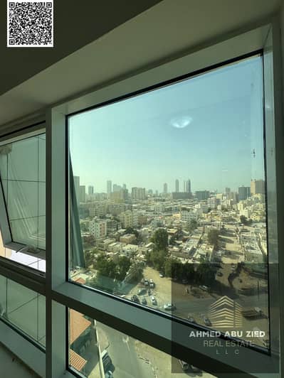2 Bedroom Flat for Sale in Al Bustan, Ajman - WhatsApp Image 2026-02-16 at 3.24. 41 AM. jpeg