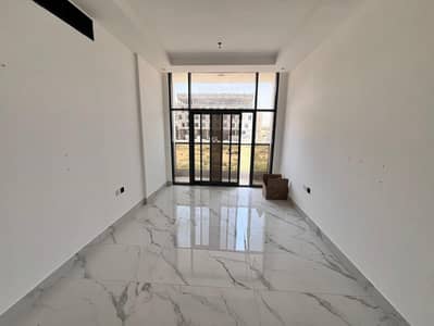 2 Bedroom Apartment for Rent in Al Alia, Ajman - WhatsApp Image 2026-05-23 at 3.05. 41 PM. jpeg 2 Bedroom Apartment for Rent in Al Alia, Ajman - WhatsApp Image 2026-05-23 at 3.05. 41 PM. jpeg