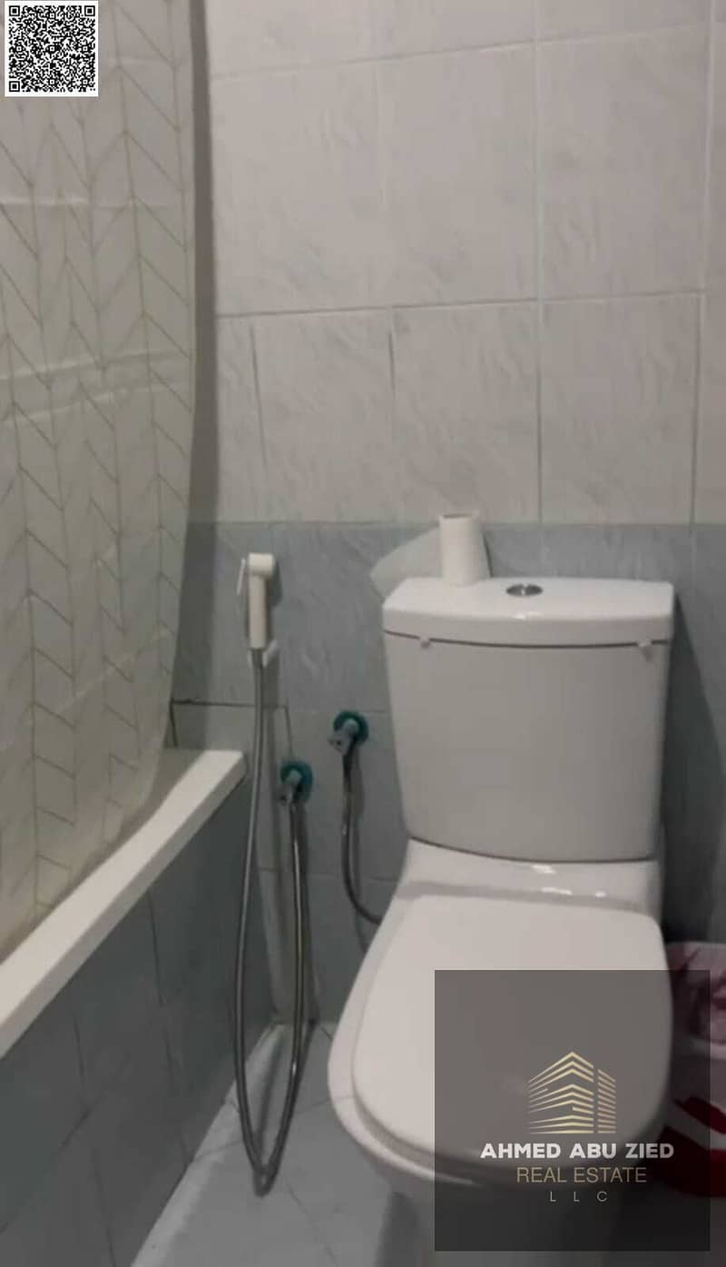3 WhatsApp Image 2026-05-21 at 7.19. 50 PM (1). jpeg