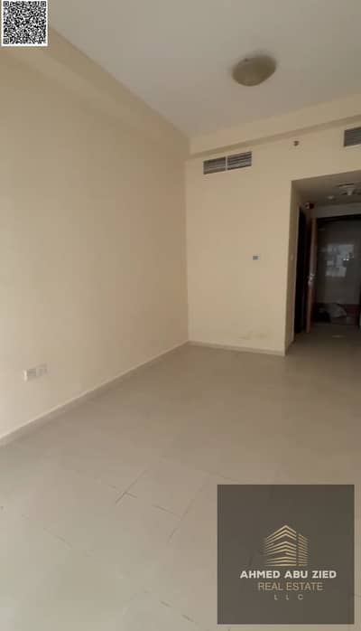 Studio for Sale in Ajman Downtown, Ajman - WhatsApp Image 2026-05-21 at 6.54. 17 PM (1). jpeg
