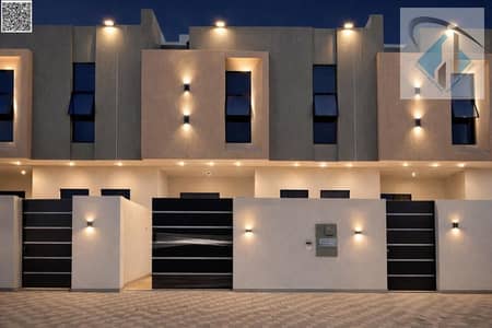 4 Slaapkamers Villa te Koop in Al Helio, Ajman - WhatsApp Image 2026-05-18 at 6.19. 56 PM (3). jpeg
