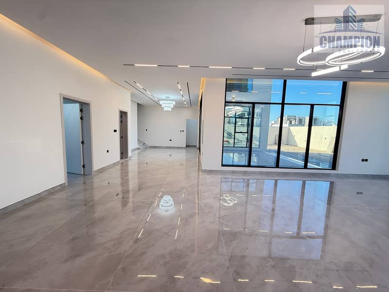 14 d5c0318d-b1cc-4a3b-9271-550b7cc270ee. jpg