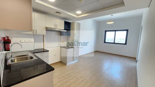 2 Cпальни Апартамент в аренду в Васль Гейт, Дубай - 20230612_095444. jpg 2 Cпальни Апартамент в аренду в Васль Гейт, Дубай - 20230612_095444. jpg