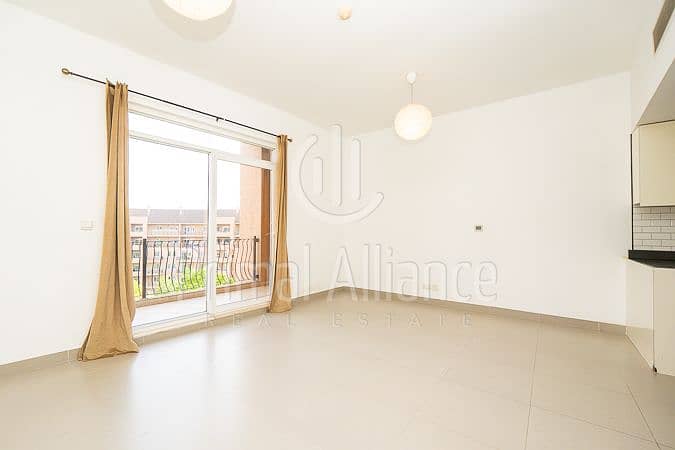 Appartamento a Motor City,Uptown Motor City,Shakespeare Circus,Shakespeare Circus 1, 55000 AED - 15292793 Appartamento a Motor City,Uptown Motor City,Shakespeare Circus,Shakespeare Circus 1, 55000 AED - 15292793
