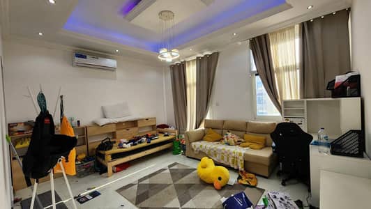 5 Bedroom Villa for Rent in Al Zahya, Ajman - WhatsApp Image 2026-05-23 at 9.23. 27 PM (1). jpeg