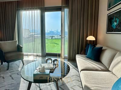 1 Bedroom Apartment for Sale in Dubai Creek Harbour, Dubai - WhatsApp Image 2026-01-29 at 4.37. 18 PM (1). jpeg