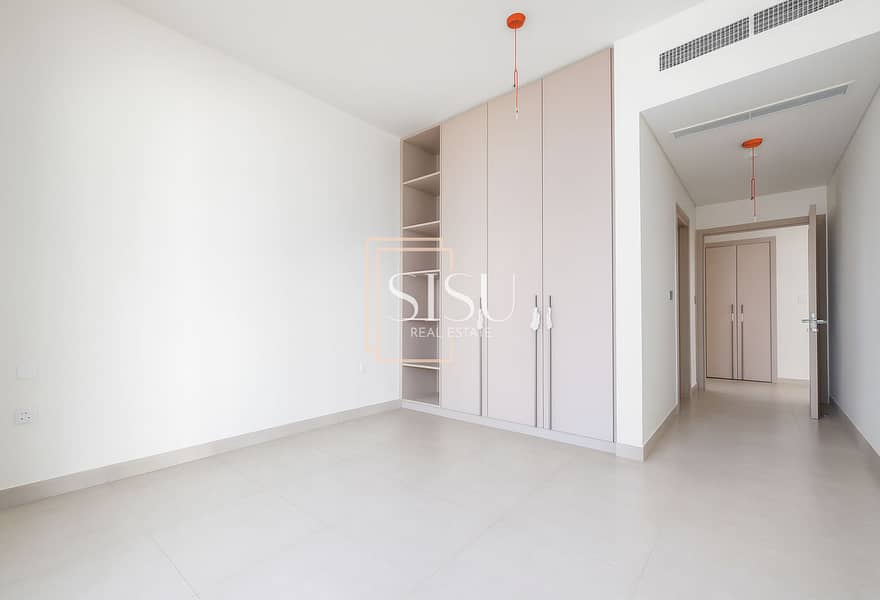 5 Image_February_24_2026_6_26_AM_uCqH6kWuN. png