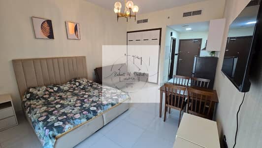 Studio for Sale in Liwan, Dubai - WhatsApp Image 2026-05-22 at 7.33. 59 PM. jpeg Studio for Sale in Liwan, Dubai - WhatsApp Image 2026-05-22 at 7.33. 59 PM. jpeg