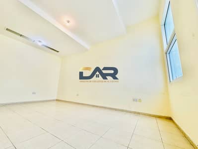 2 Bedroom Apartment for Rent in Mohamed Bin Zayed City, Abu Dhabi - IMG_0649. jpg 2 Bedroom Apartment for Rent in Mohamed Bin Zayed City, Abu Dhabi - IMG_0649. jpg