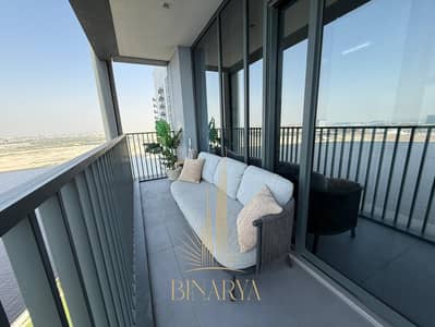 2 Cпальни Апартаменты Продажа в Дубай Крик Харбор, Дубай - WhatsApp Image 2026-01-29 at 5.53. 33 PM. jpeg 2 Cпальни Апартаменты Продажа в Дубай Крик Харбор, Дубай - WhatsApp Image 2026-01-29 at 5.53. 33 PM. jpeg
