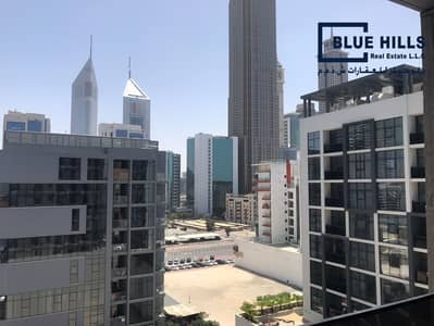 2 Bedroom Flat for Rent in Al Satwa, Dubai - 33. jpg