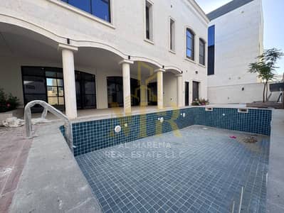 5 Bedroom Villa for Sale in Al Zahya, Ajman - WhatsApp Image 2026-05-23 at 5.21. 38 PM. jpeg