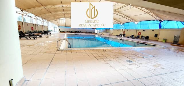 2 Bedroom Flat for Rent in Al Nahda (Sharjah), Sharjah - 1000389424. jpg 2 Bedroom Flat for Rent in Al Nahda (Sharjah), Sharjah - 1000389424. jpg