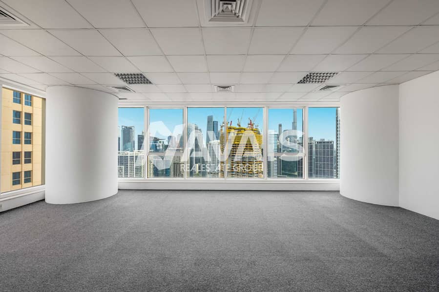 5 ENI Churchill office 2701-38. jpg