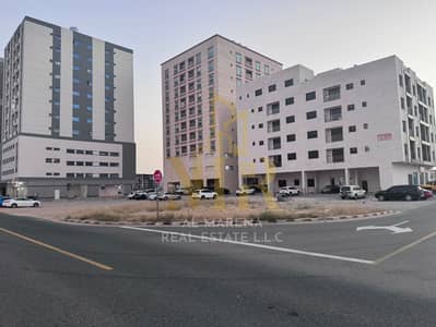 Plot for Sale in Al Jurf, Ajman - WhatsApp Image 2026-05-22 at 3.27. 19 PM (2). jpeg Plot for Sale in Al Jurf, Ajman - WhatsApp Image 2026-05-22 at 3.27. 19 PM (2). jpeg