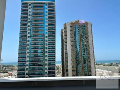 1 chambre Appartement à à vendre à Corniche Ajman, Ajman - 2bdeea0a-ff26-4bae-96fb-439c64c643b6_result. jpg 1 chambre Appartement à à vendre à Corniche Ajman, Ajman - 2bdeea0a-ff26-4bae-96fb-439c64c643b6_result. jpg