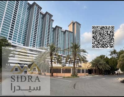 5 Bedroom Villa for Sale in Al Rumaila, Ajman - c5fe187f-2e2b-45d6-889b-b804ac8b2cc6. jpg