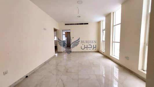 2 Bedroom Apartment for Rent in Rolla Area, Sharjah - 1000078585. heic