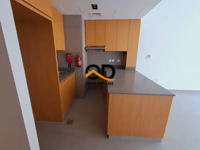 1 Bedroom Flat for Rent in Aljada, Sharjah - 839983458-1066x800. webp 1 Bedroom Flat for Rent in Aljada, Sharjah - 839983458-1066x800. webp