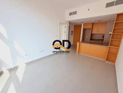 1 Bedroom Flat for Rent in Aljada, Sharjah - 839983451-1066x800. webp 1 Bedroom Flat for Rent in Aljada, Sharjah - 839983451-1066x800. webp