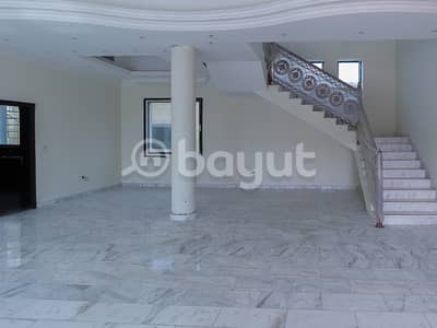 5 Bedroom Villa for Sale in Nad Al Hamar, Dubai - villa for sale in nad al hamar 5 Bedroom Villa for Sale in Nad Al Hamar, Dubai - villa for sale in nad al hamar