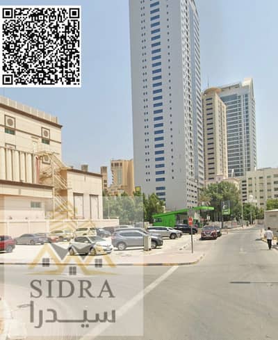 Plot for Sale in Nakheel 2, Ajman - Untitled design. png Plot for Sale in Nakheel 2, Ajman - Untitled design. png