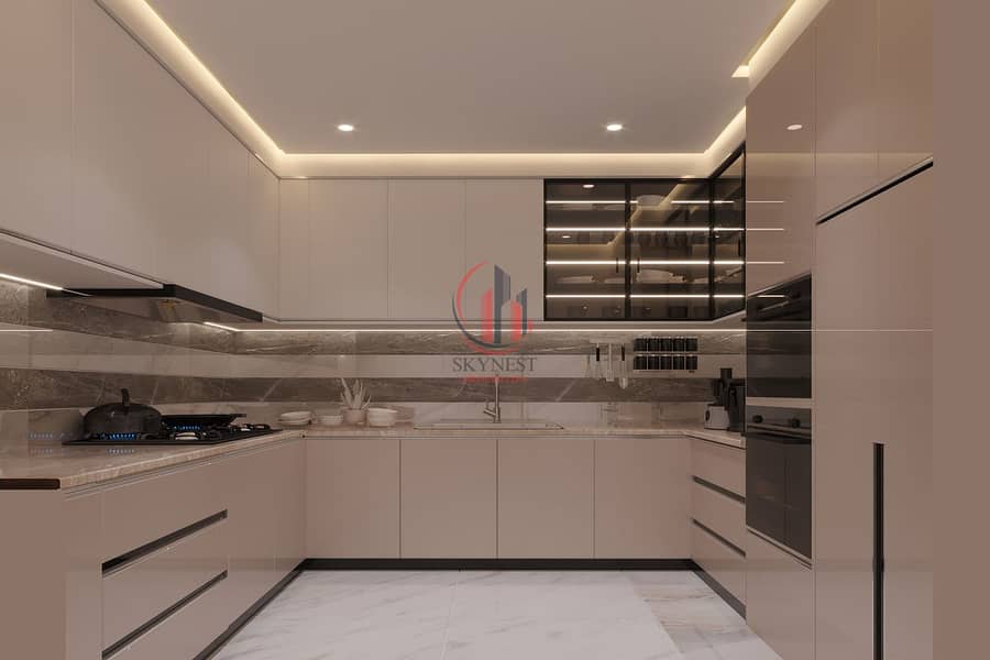 9 KITCHEN. jpg