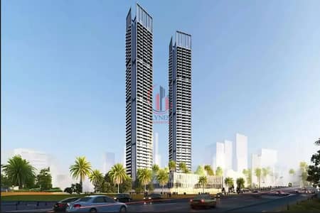 Monolocale in Vendita a Motor City, Dubai - لقطة شاشة 2025-10-29 093905. png Monolocale in Vendita a Motor City, Dubai - لقطة شاشة 2025-10-29 093905. png