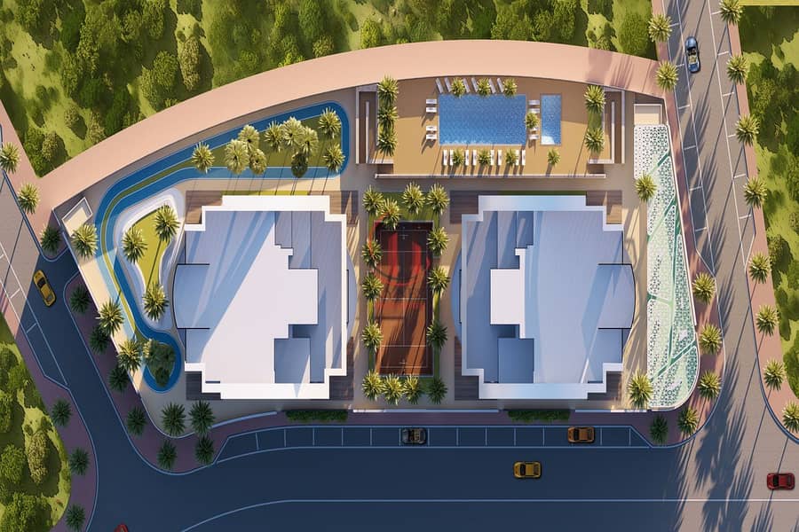 17 Top View Final. jpg