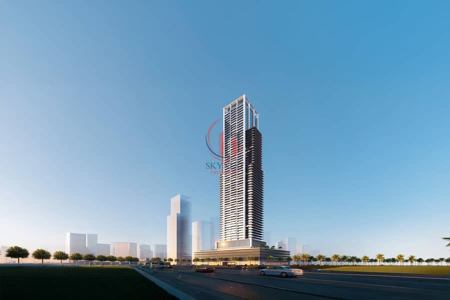 Exterior EXTENDED. jpg Exterior EXTENDED. jpg