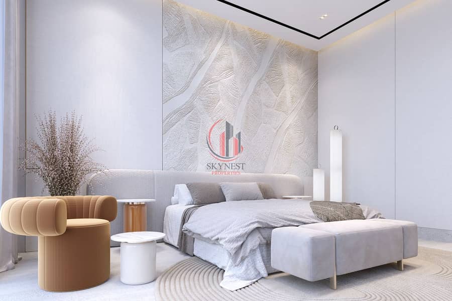 6 Bedroom 2. jpg