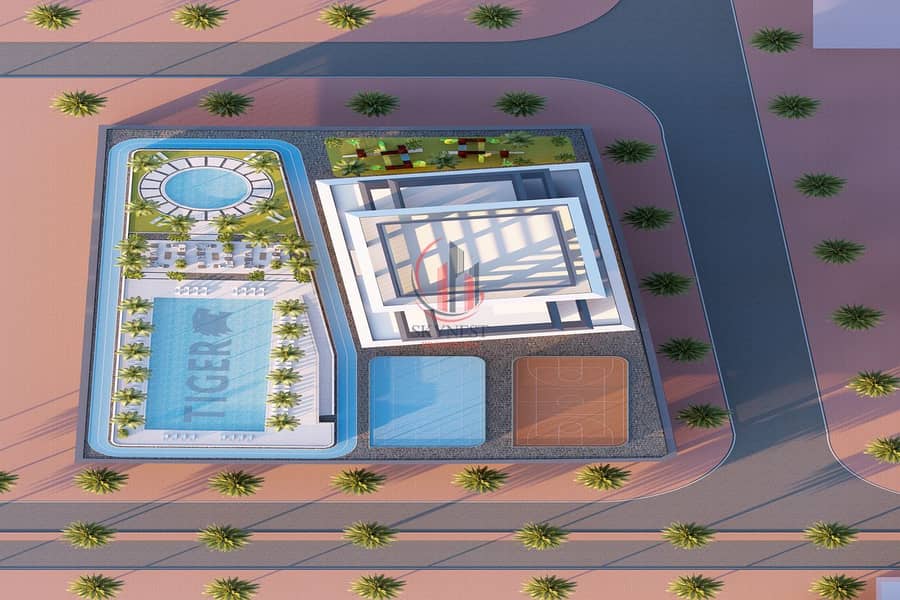 16 Top View. jpg