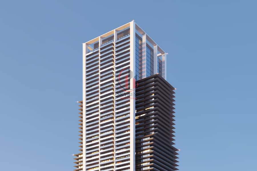 23 لقطة شاشة 2025-07-13 210943. png