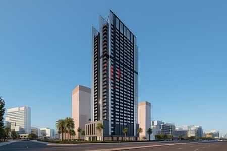 1 habitación Apartamento para en Venta en Majan, Dubai - ChatGPT Image 17 يونيو 2025، 06_40_02 م (1). png 1 habitación Apartamento para en Venta en Majan, Dubai - ChatGPT Image 17 يونيو 2025، 06_40_02 م (1). png