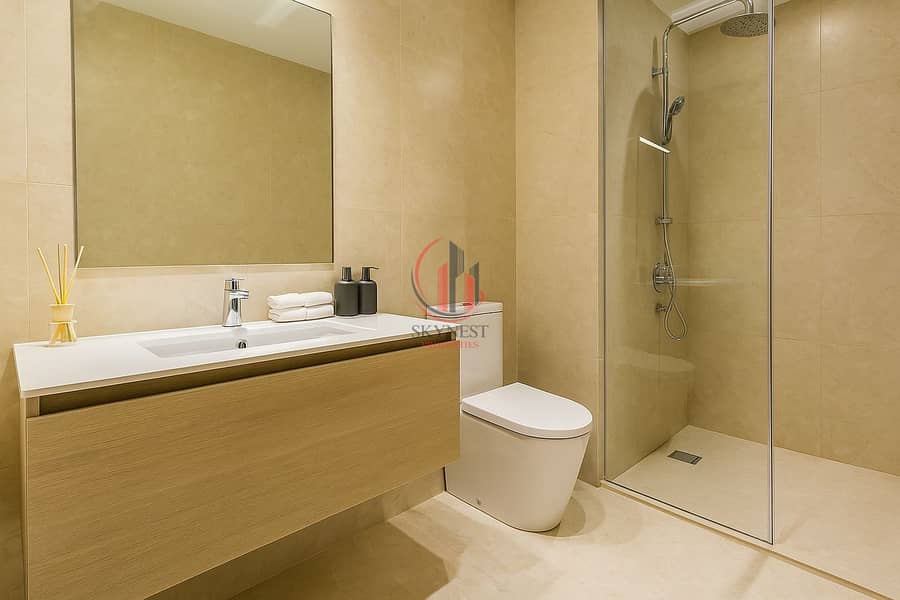 8 ChatGPT Image 17 يونيو 2025، 07_05_57 م (1). png