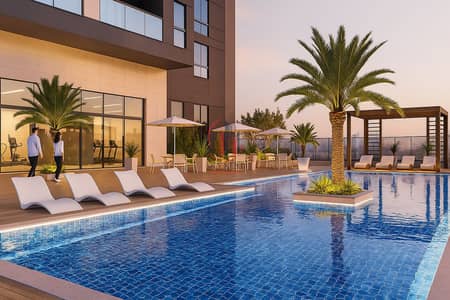2 Slaapkamers Appartement te Koop in Majan, Dubai - ChatGPT Image 17 يونيو 2025، 06_52_06 م (1). png