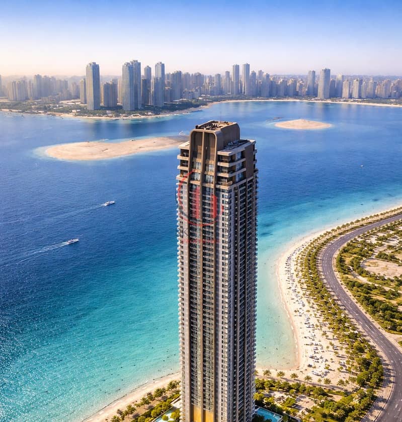 17 tower_top_half_aerial. png