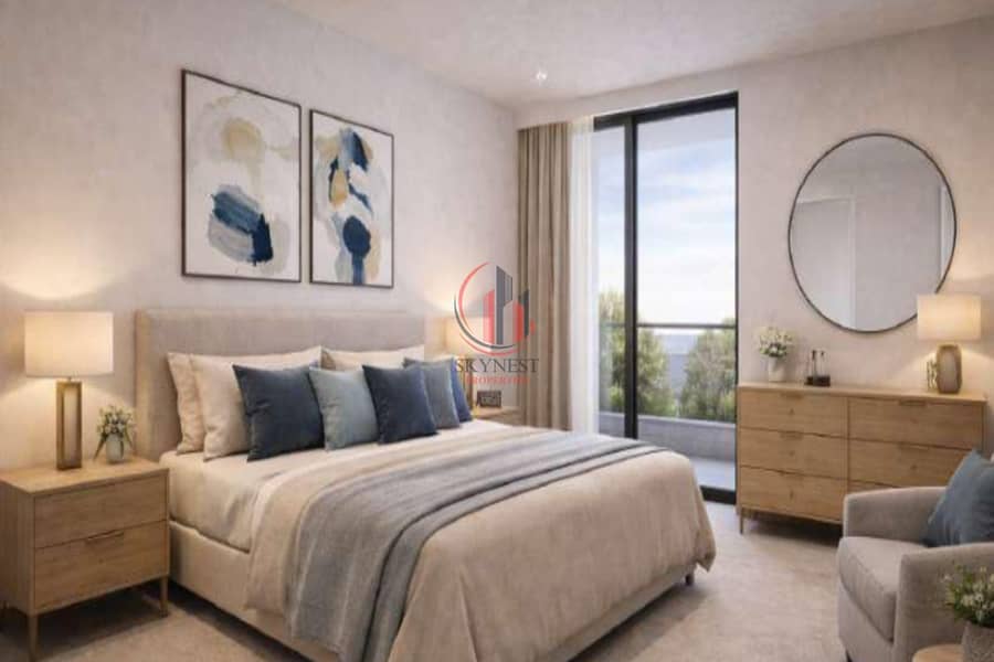 7 Amwaj-Tower-Apartments-at-Ajman-Corniche-Ajman-6 (1). png