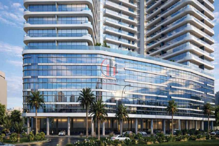 19 Amwaj-Tower-Apartments-at-Ajman-Corniche-Ajman-8 (1). png
