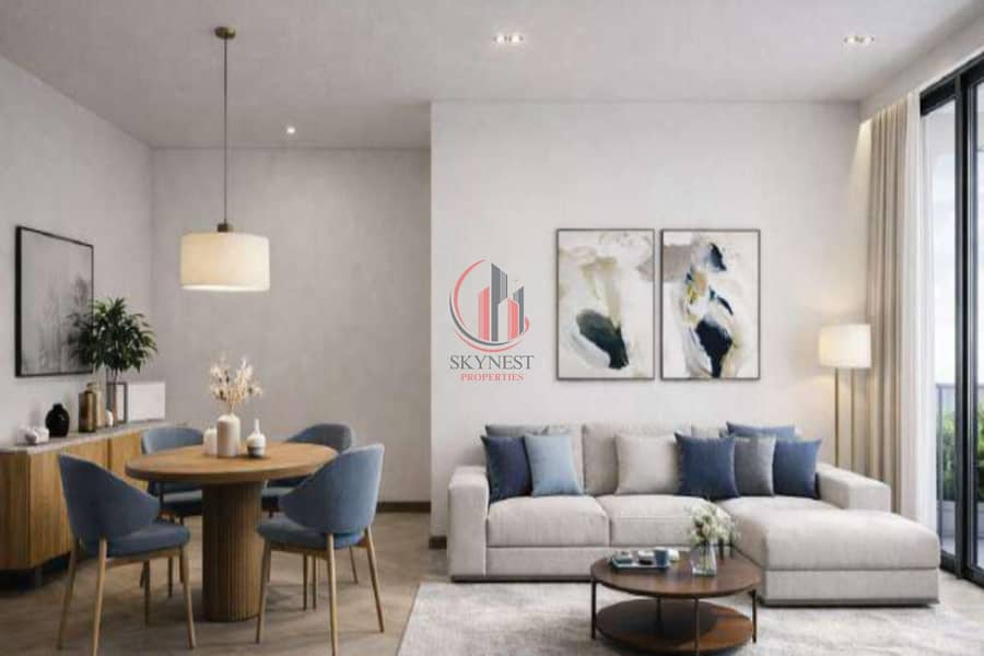 2 Amwaj-Tower-Apartments-at-Ajman-Corniche-Ajman-5 (1). png