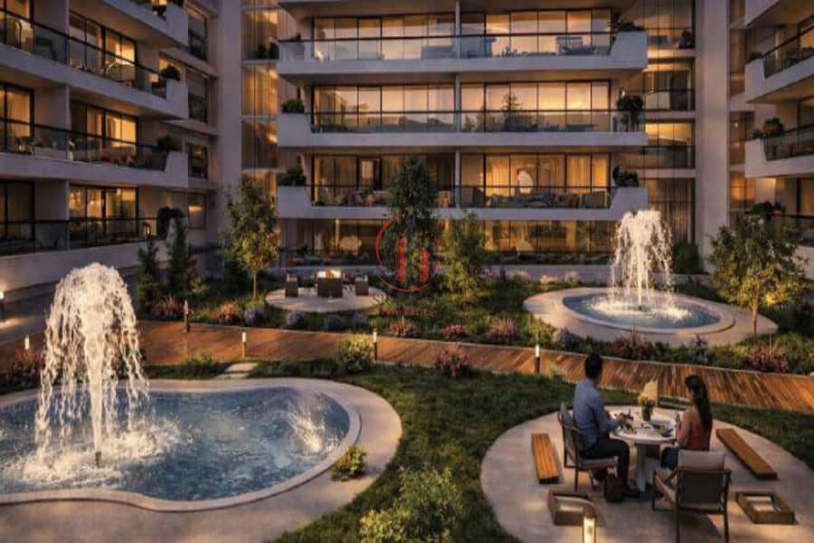 12 Amwaj-Tower-Apartments-at-Ajman-Corniche-Ajman-10 (1). png