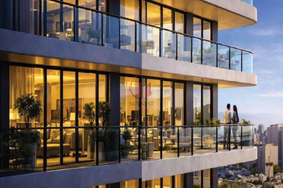 13 Amwaj-Tower-Apartments-at-Ajman-Corniche-Ajman-3 (2). png