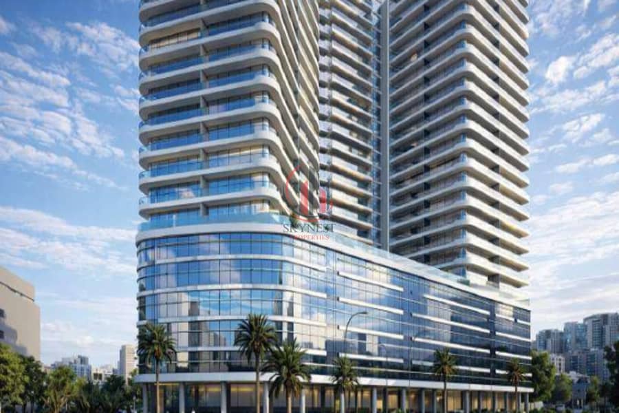 14 Amwaj-Tower-Apartments-at-Ajman-Corniche-Ajman-9 (1). png