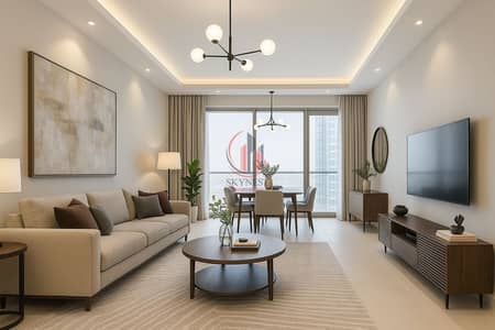 2 habitaciones Apartamento para en Venta en Al Khan, Sharjah - ChatGPT Image 23 نوفمبر 2025، 10_42_33 ص (1). png 2 habitaciones Apartamento para en Venta en Al Khan, Sharjah - ChatGPT Image 23 نوفمبر 2025، 10_42_33 ص (1). png