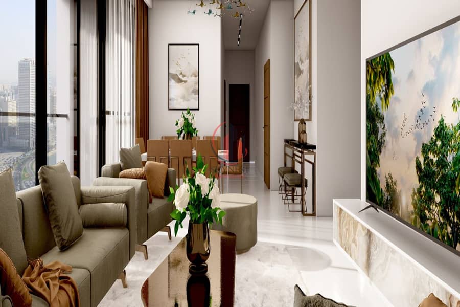 19 لقطة شاشة 2025-09-25 150619. png