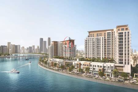 2 Bedroom Flat for Sale in Al Khan, Sharjah - a22e56826c42eb96762d43e7a11258d6. jpg 2 Bedroom Flat for Sale in Al Khan, Sharjah - a22e56826c42eb96762d43e7a11258d6. jpg