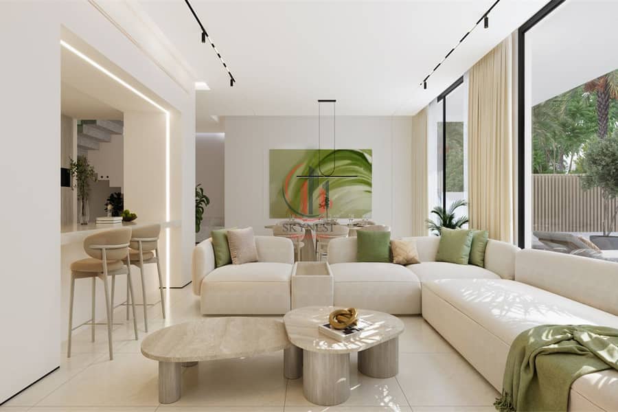 3 Aila Homes Interior 02. png