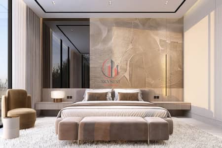 1 Bedroom Apartment for Sale in Motor City, Dubai - لقطة شاشة 2025-10-29 093529. png